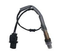 392102B220 39210-2B210 Sensore O2 Ossigeno Auto Per Rio | Per Kia Per Anima 1.6L 2012-2017 392102B410 392102B110