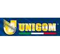 392200C UNIGOM Kit riparazione, Cuscinetto ammortizzatore a molla per CITROËN,DS