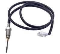 39221-27280 Sensore di Temperatura dei Gas di Scarico per Hyundai, Santa, Sonata Mk5, Kia, Crdi 2001-2011 7452033 12033 Y877-58