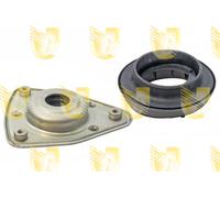 392210c UNIGOM Kit riparazione, Cuscinetto ammortizzatore a molla per CITROËN,PE