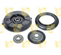 392230C UNIGOM Kit riparazione, Cuscinetto ammortizzatore a molla per PEUGEOT