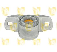 392235 UNIGOM Supporto ammortizzatore a molla per PEUGEOT