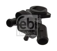 39224 FEBI BILSTEIN Carter del termostato per AUDI,SEAT,SKODA,VW