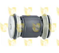 392324K UNIGOM SILENTBLOCK ANT. BRACCIO ANT. PER BMW 2 E MINI F55 F56