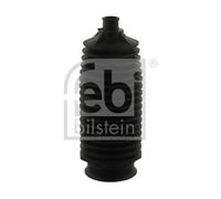 39233 FEBI BILSTEIN Soffietto, Sterzo per DACIA,NISSAN,RENAULT