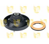 392370C UNIGOM Kit riparazione, Cuscinetto ammortizzatore a molla per BMW