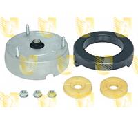 392380 UNIGOM Supporto ammortizzatore a molla per BMW
