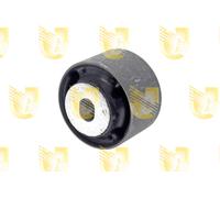 392425 UNIGOM Supporto, Braccio oscillante per FORD,MAZDA