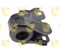 392442 UNIGOM Supporto, Braccio oscillante per FORD,LAND ROVER,VOLVO