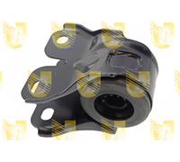 392443 UNIGOM Supporto, Braccio oscillante per FORD,LAND ROVER,VOLVO