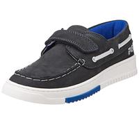 Primigi Freedom, Mocassino, Blu Scuro, 32 EU