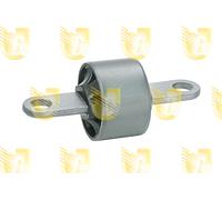 392489 UNIGOM Supporto, Braccio oscillante per FORD,VOLVO