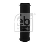 39249 FEBI BILSTEIN Parapolvere, Ammortizzatore per SEAT,VW