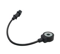 39250-02400 Sensore di detonazione adatto for Hyundai Kia Getz Picanto 1.0 1.1 1998-2009 Accessori for auto 3925002400 39250 02400