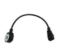 39250-02400 Sensore di detonazione adatto for Hyundai Kia Getz Picanto 3925002400 39250 02400