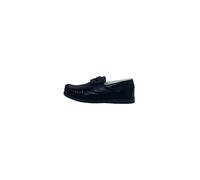 Primigi Nautic, Mocassino, Navy, 28 EU