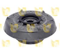 392520 UNIGOM Supporto ammortizzatore a molla per CHEVROLET,OPEL,VAUXHALL