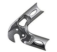 39253 - Punta di cambio Destra Completa Dropout Pro SL