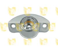 392547 UNIGOM Supporto ammortizzatore a molla per CHEVROLET,OPEL