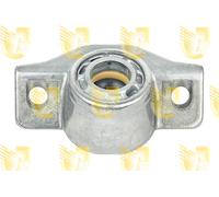 392555 UNIGOM Supporto ammortizzatore a molla per OPEL