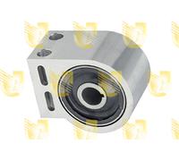 392585 UNIGOM Supporto, Braccio oscillante per CHEVROLET,OPEL,VAUXHALL