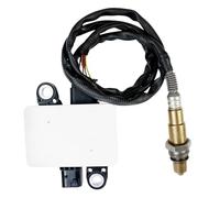 39265-2A110 Sensore Di Particolato Sensore PM 39265-2A110