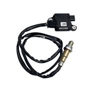 39265-2F350 392652F350 Sensore di particolato diesel PM 0281006722 0281006723 Adatto per Hyundai SANTA FE 2012-2018