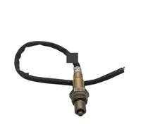 39265-2F500 Sonda sensore di Particelle di Materia. per Sorento Mk3. per Modernity. per Santa Fe Mk4 2.0 2.2 Crdi