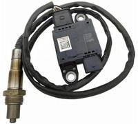 39265-2u200 0281007509 Sensore di particolato PM per Scarico Diesel per Hyundai Tucson per Kia Sportage 1.6l 2.0l 2018-2020