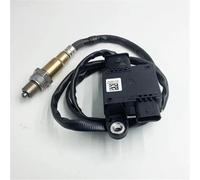 39265-2U200 392652U200 Sensore di particolato Sensore PM 1277023337 0281007509 0281007510 Adatto per Hyundai Tucson 2018-2020