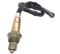 39265-2U200 Particle Sensor SENSOR-PM For 2018-2021 Sportage/Tucson P24C6