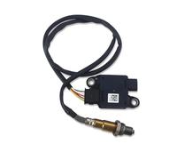 39265-2U500 0281007673 0281007674 Sensore di particolato Sensore PM adatto per Kia Optima JF 1.6 CRDi D4FE 2019