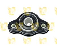 392652 UNIGOM Supporto, Braccio oscillante per MERCEDES-BENZ