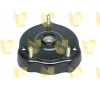 392680 UNIGOM Supporto ammortizzatore a molla per MERCEDES-BENZ