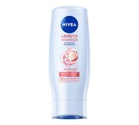 392783 NIVEA Length Wonder Pflegespülung 200ml