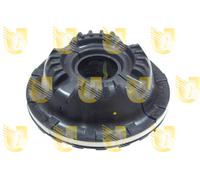 392802 UNIGOM Supporto ammortizzatore a molla per AUDI