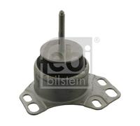 39281 FEBI BILSTEIN Supporto, Cambio per FIAT,LANCIA