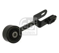 39282 FEBI BILSTEIN Supporto, Cambio per FIAT