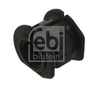 39284 FEBI BILSTEIN Supporto, Stabilizzatore per FIAT