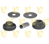 392910 UNIGOM Boccola, ammortizzatore per HONDA,ROVER