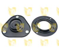 392970C UNIGOM Kit riparazione, Cuscinetto ammortizzatore a molla per TOYOTA