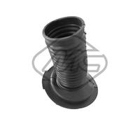 39298 Metalcaucho Parapolvere, Ammortizzatore per TOYOTA