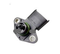 39300-22600 Sensore mappa originale/Adatto for Hyundai Accent Atos Coupe Elantra Getz Matrix Sonata Trajet Tucson Kia Cerato Rio