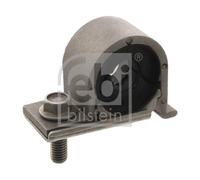 39333 Kit cuscinetti, Stabilizzatore Febi Bilstein