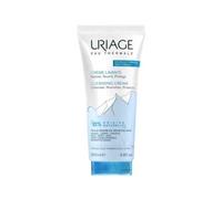 (3934) URIAGE LABORATOIRES DERMATOLOG Creme Lavante, 200 Millilitri