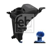 39340 FEBI BILSTEIN Serbatoio compensazione, Refrigerante per ,BMW