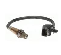 39350-2A400 Sensore di ossigeno O2 per auto per Kia Pro 1.5 2.0 3. N. 0281004087