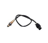 39350-2A640 Sensore Ossigeno Lambda Anteriore O2 Per per KIA Per SPORTAGE Per OPTIMA Per CARENS Per Soul Sonda Lambda Sostituzione Lambda Sonde
