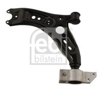 39359 FEBI BILSTEIN Braccio oscillante, Sospensione ruota per VW