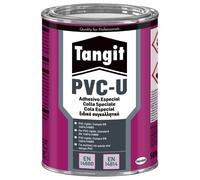 3937 Q.TA' 1 TANGIT ADESIVO PVC-U BARATTOLO DA 0,500 KG